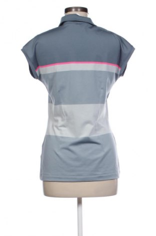 Bluzka damska Nike Golf, Rozmiar M, Kolor Kolorowy, Cena 78,09 zł