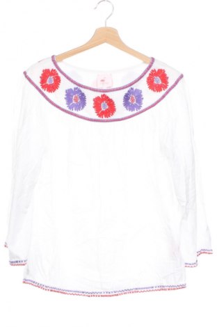 Damen Shirt Nimo, Größe XS, Farbe Mehrfarbig, Preis € 33,99