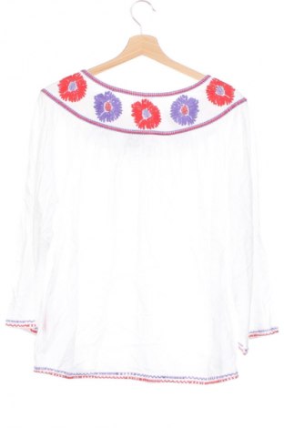 Damen Shirt Nimo, Größe XS, Farbe Mehrfarbig, Preis € 33,99