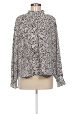 Dámská halenka Nine West, Velikost L, Barva Vícebarevné, Cena  779,00 Kč