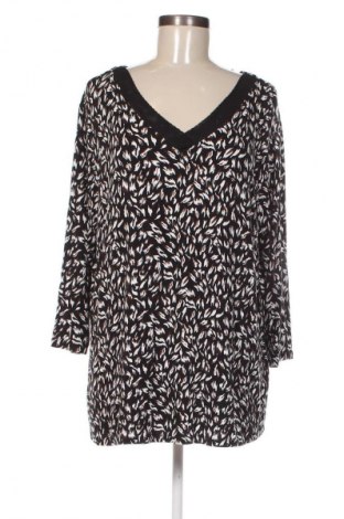 Bluză de femei Nkd, Mărime XXL, Culoare Multicolor, Preț 64,99 Lei