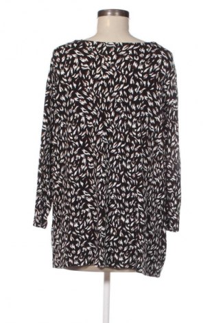 Bluză de femei Nkd, Mărime XXL, Culoare Multicolor, Preț 64,99 Lei