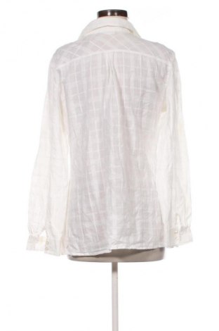 Damen Shirt Nkd, Größe XL, Farbe Weiß, Preis 13,99 €