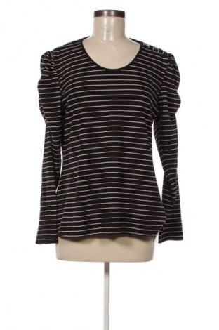 Damen Shirt Nkd, Größe XL, Farbe Mehrfarbig, Preis 13,99 €