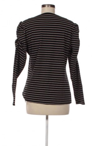 Damen Shirt Nkd, Größe XL, Farbe Mehrfarbig, Preis 13,99 €