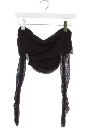 Bluzka damska Nly One, Rozmiar XS, Kolor Czarny, Cena 62,99 zł