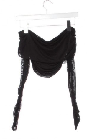Bluzka damska Nly One, Rozmiar XS, Kolor Czarny, Cena 62,99 zł