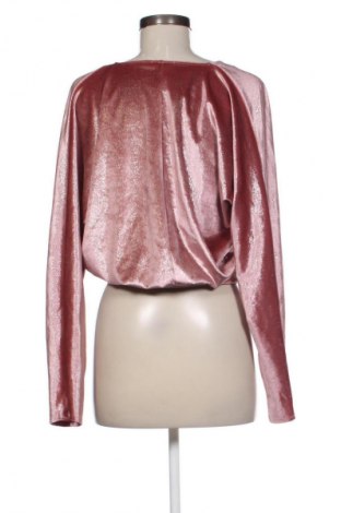 Damen Shirt Nly One, Größe S, Farbe Mehrfarbig, Preis 13,99 €