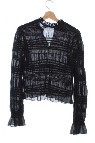 Dámska blúza Nly Trend, Veľkosť XS, Farba Viacfarebná, Cena  11,95 €