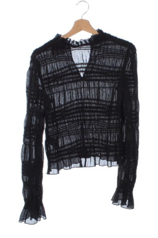 Dámska blúza Nly Trend, Veľkosť XS, Farba Viacfarebná, Cena  11,95 €