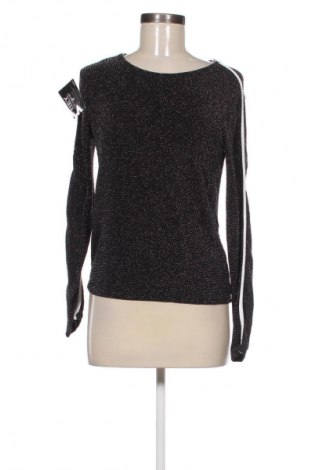 Bluzka damska Nly Trend, Rozmiar M, Kolor Kolorowy, Cena 50,99 zł