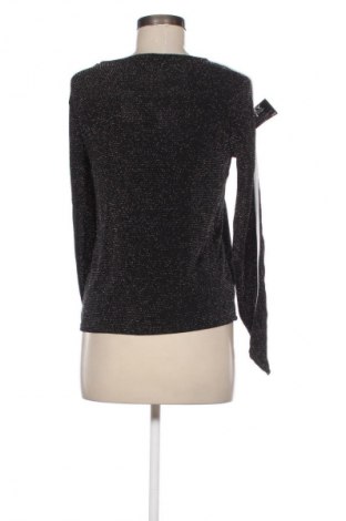 Bluzka damska Nly Trend, Rozmiar M, Kolor Kolorowy, Cena 50,99 zł