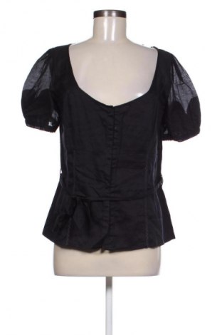 Damen Shirt Noa Noa, Größe XL, Farbe Schwarz, Preis 32,12 €