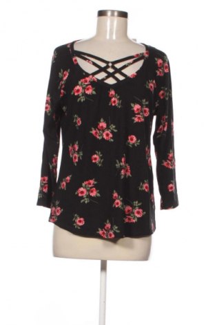Bluză de femei Nobo, Mărime XL, Culoare Multicolor, Preț 115,99 Lei