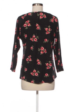 Bluză de femei Nobo, Mărime XL, Culoare Multicolor, Preț 115,99 Lei