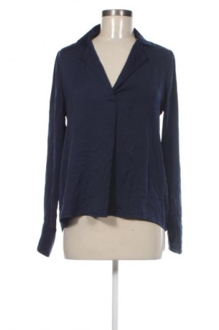 Dámska blúza Noisy May, Veľkosť M, Farba Modrá, Cena  19,95 €