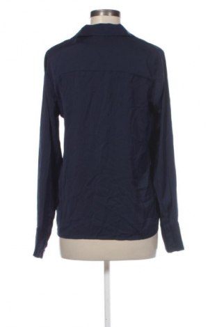 Dámska blúza Noisy May, Veľkosť M, Farba Modrá, Cena  19,95 €