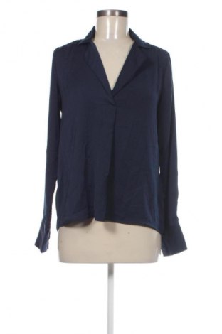 Dámska blúza Noisy May, Veľkosť M, Farba Modrá, Cena  19,95 €