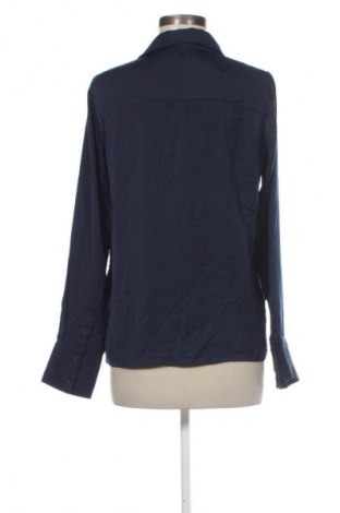 Dámska blúza Noisy May, Veľkosť M, Farba Modrá, Cena  19,95 €