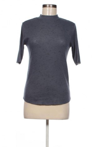Damen Shirt Noisy May, Größe L, Farbe Grau, Preis € 18,99
