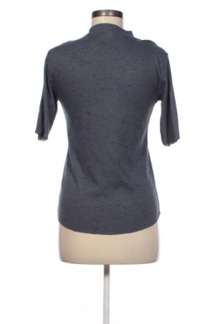 Damen Shirt Noisy May, Größe L, Farbe Grau, Preis € 18,99