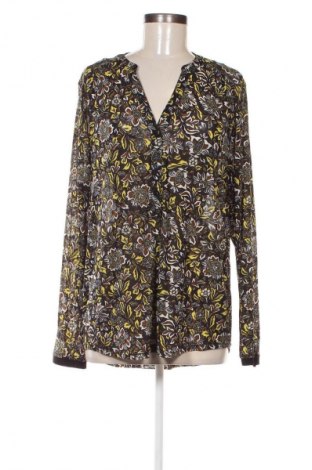 Damen Shirt Norah, Größe L, Farbe Mehrfarbig, Preis 23,99 €