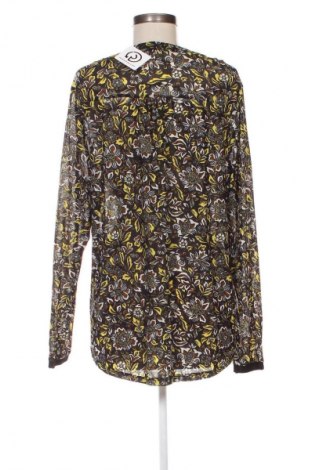 Damen Shirt Norah, Größe L, Farbe Mehrfarbig, Preis 23,99 €