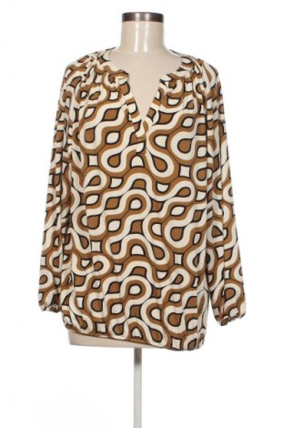 Bluză de femei Norah, Mărime S, Culoare Multicolor, Preț 115,99 Lei