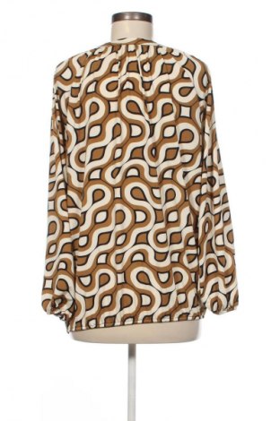 Bluză de femei Norah, Mărime S, Culoare Multicolor, Preț 115,99 Lei