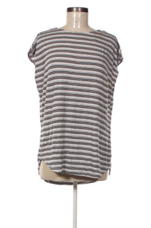 Damen Shirt Now, Größe XL, Farbe Mehrfarbig, Preis 21,99 €