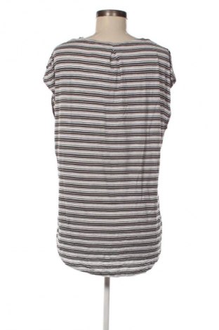 Damen Shirt Now, Größe XL, Farbe Mehrfarbig, Preis 21,99 €