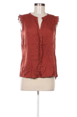 Damen Shirt ONLY, Größe M, Farbe Braun, Preis € 13,99