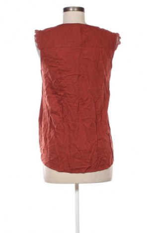 Damen Shirt ONLY, Größe M, Farbe Braun, Preis € 13,99