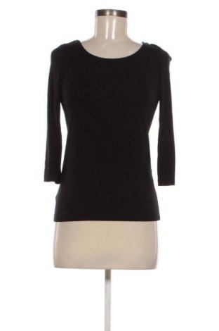 Damen Shirt ONLY, Größe XS, Farbe Schwarz, Preis € 13,99