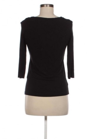 Damen Shirt ONLY, Größe XS, Farbe Schwarz, Preis € 13,99