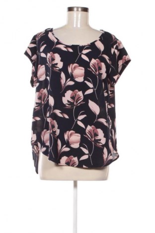 Bluză de femei ONLY, Mărime L, Culoare Multicolor, Preț 67,99 Lei