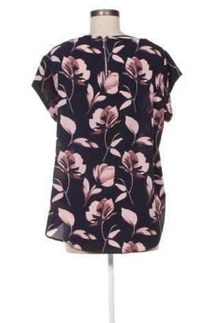 Bluză de femei ONLY, Mărime L, Culoare Multicolor, Preț 67,99 Lei