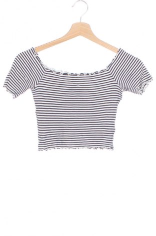 Bluză de femei ONLY, Mărime XS, Culoare Multicolor, Preț 67,99 Lei