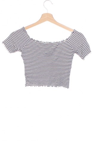 Bluză de femei ONLY, Mărime XS, Culoare Multicolor, Preț 67,99 Lei
