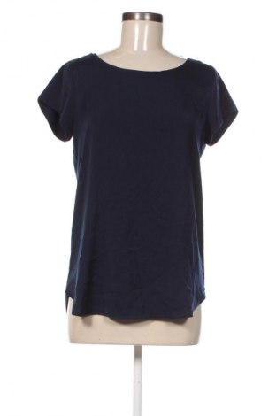 Női blúz ONLY, Méret S, Szín Kék, Ár 3 209 Ft