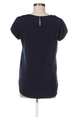 Női blúz ONLY, Méret S, Szín Kék, Ár 3 209 Ft