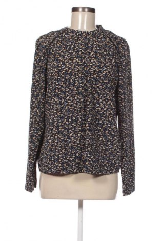 Bluzka damska ONLY, Rozmiar M, Kolor Kolorowy, Cena 65,99 zł