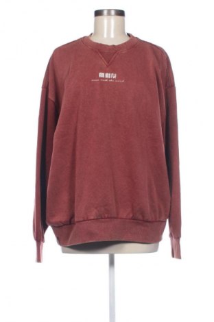 Bluză de femei ONLY, Mărime XL, Culoare Maro, Preț 156,99 Lei