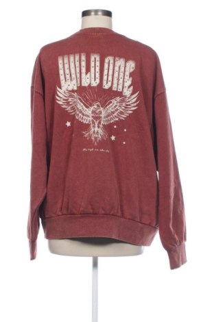 Bluză de femei ONLY, Mărime XL, Culoare Maro, Preț 156,99 Lei