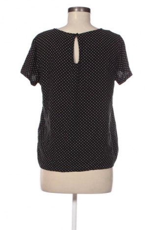 Damen Shirt ONLY, Größe M, Farbe Mehrfarbig, Preis 13,99 €