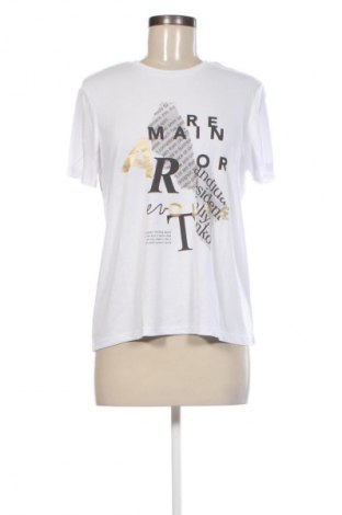 Damen Shirt ONLY, Größe M, Farbe Weiß, Preis 31,99 €