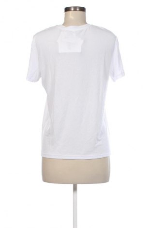Damen Shirt ONLY, Größe M, Farbe Weiß, Preis 31,99 €