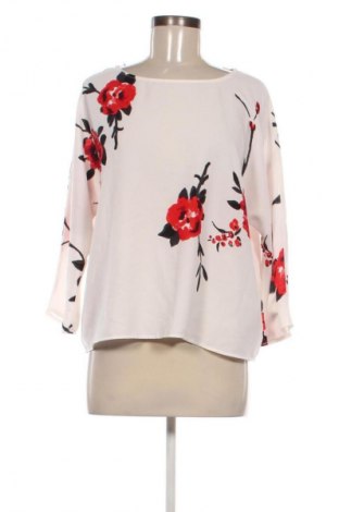 Bluză de femei ONLY, Mărime L, Culoare Multicolor, Preț 67,99 Lei