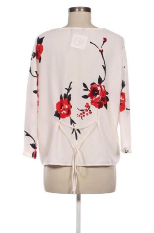 Bluză de femei ONLY, Mărime L, Culoare Multicolor, Preț 67,99 Lei