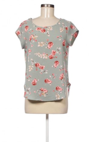 Damen Shirt ONLY, Größe S, Farbe Mehrfarbig, Preis € 13,99